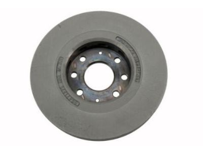GM 96471275 Rotor
