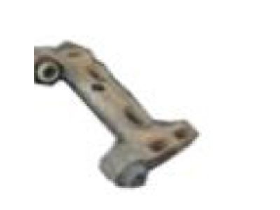 GM 25918965 Mount Bracket