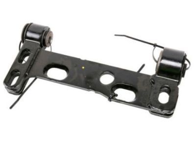 GM 25918965 Mount Bracket