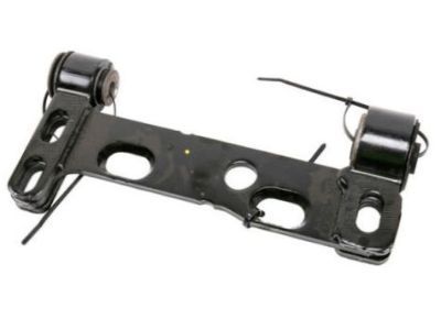 GM 25918965 Mount Bracket