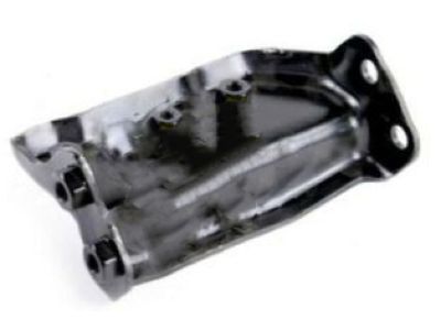 GM 15113847 Mount Bracket