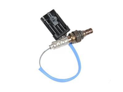 GM 92068713 Rear Oxygen Sensor