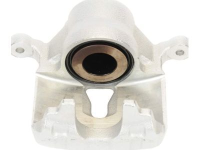 GM 13591421 Caliper