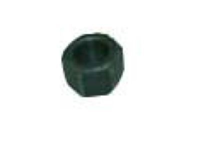GM 3866766 Nut, Connect Rod
