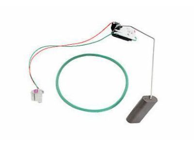 GM 19301239 Fuel Gauge Sending Unit