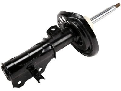 GM 84384224 Strut