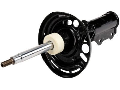 GM 84384224 Strut