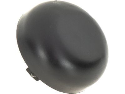 GM 15225544 Wiper Arm Cap