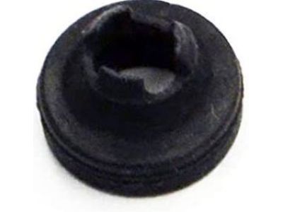 GM 25534749 Grommet-Valve Rocker Arm Cover Bolt