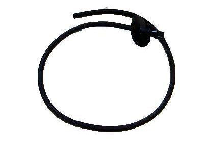 GM 22675868 Reservoir Hose