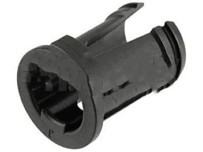 GM 90522038 Sleeve-Clutch Actuator