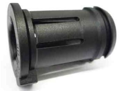 GM 90522038 Sleeve-Clutch Actuator