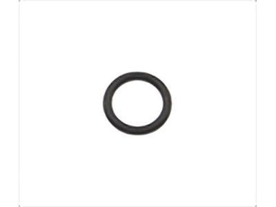 GM 26001594 Inlet Hose Seal