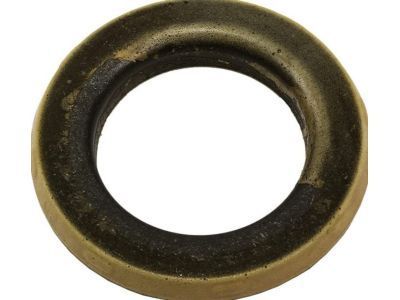 GM 22802089 Upper Spring Insulator