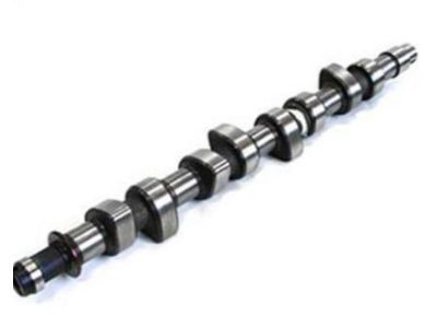 GM 24100366 Camshaft