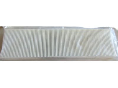 GM 15781507 Filter