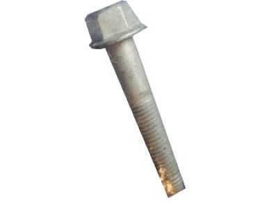 GM 11518630 Mount Bolt