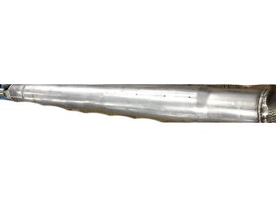 GM 15209860 Propeller Shaft Assembly