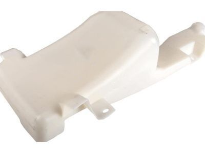 GM 12487671 Washer Reservoir