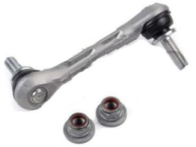 GM 88982343 Link Kit, Rear Stabilizer Shaft