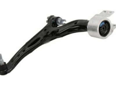 GM 84406463 Lower Control Arm