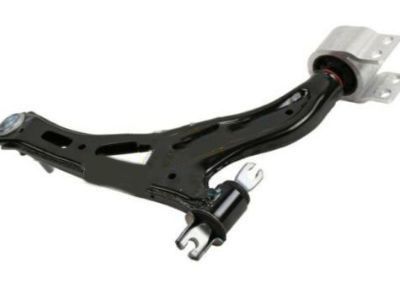 GM 84406463 Lower Control Arm