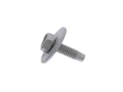 GM 11561674 Horn Bolt