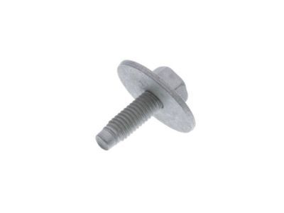 GM 11561674 Horn Bolt