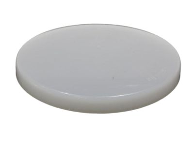 GM 10160922 Lens-Dome Lamp