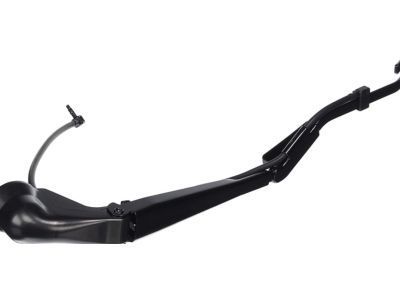 GM 15908046 Rear Arm