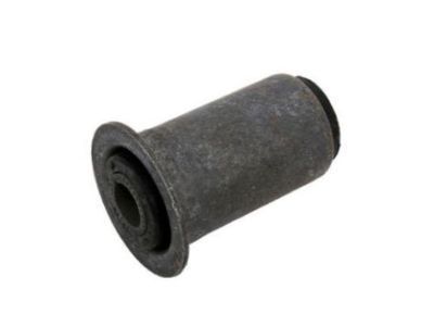 GM 14027938 Leaf Spring Rear Bushing