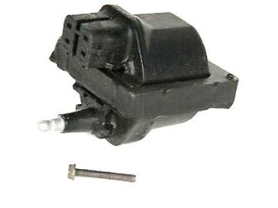 GM 10477208 Ignition Coil