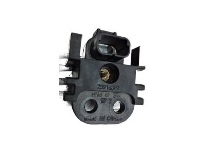 GM 25916399 Module Retainer