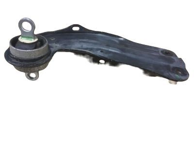 GM 13219145 Front Upper Control Arm