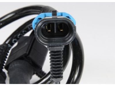 GM 84356646 ABS Sensor