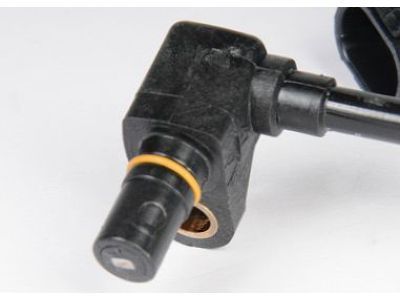 GM 84356646 ABS Sensor