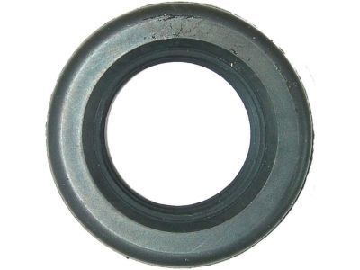 GM 9114703 Filler Tube Grommet