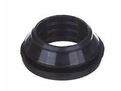 GM 9114703 Filler Tube Grommet
