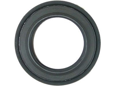 GM 9114703 Filler Tube Grommet