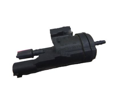 GM 93186339 Actuator Kit, Intake Manifold Tuning Valve