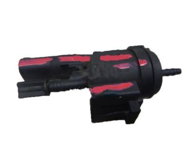 GM 93186339 Actuator Kit, Intake Manifold Tuning Valve
