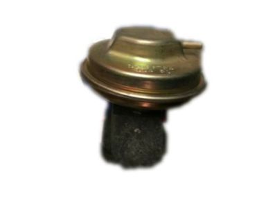 GM 17111583 Valve, EGR(Product 17086704)