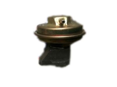 GM 17111583 Valve, EGR(Product 17086704)