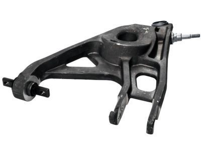 GM 25795979 Lower Control Arm