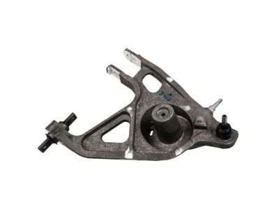 GM 25795979 Lower Control Arm