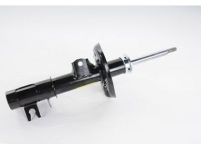 GM 95917158 Strut