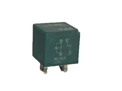 GM 12088576 Relay