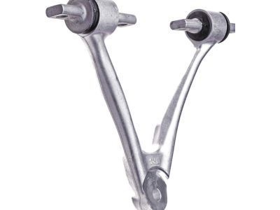 GM 10356431 Upper Control Arm