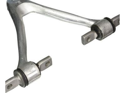 GM 10356431 Upper Control Arm