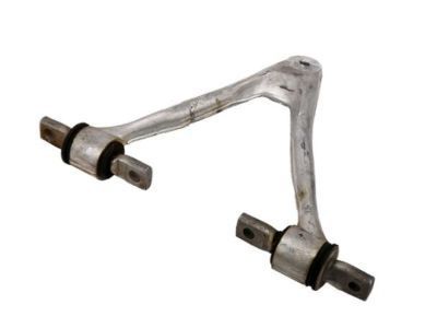 GM 10356431 Upper Control Arm